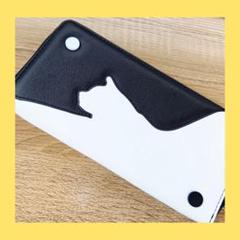 ヤスナカ様 フォロー割 専用出品 ヤスナカ様 フォロー割 専用出品 - メルカリ