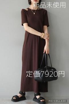 2025年最新】lumier ドレスの人気アイテム - メルカリ