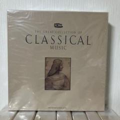Yahoo!オークション -「classical music」(その他) (クラシック