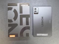 2025年最新】Lenovo legion y700 12gbの人気アイテム - メルカリ