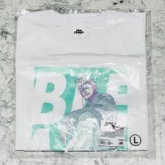 最終価格】BLEACH BHDC ディスコミラーアクリルプレート6点セット