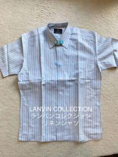 ランバンコレクション/シャツの中古/未使用品 - メルカリ ランバンコレクション/シャツの中古/未使用品 - メルカリ