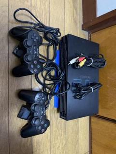 2025年最新】PS2 本体 SCPH-18000の人気アイテム - メルカリ