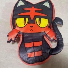 だるま ニャビー ぬいぐるみ ポケモン だるま ニャビー ぬいぐるみ - メルカリ
