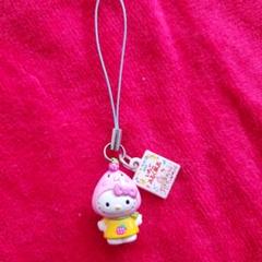 キティ　クッピーラムネ　いちごみるく風呂 ハローキティのバスソルト / ハッピークッピーラムネ風呂の公式