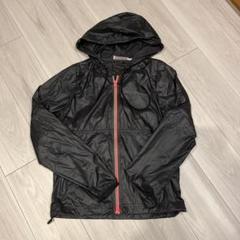◇アディダス×ステラマッカートニー【M】パーカー　ナイロン　ジャンパー　スポーツ 楽天市場】adidas by STELLA McCARTNEY アディダス ステラ