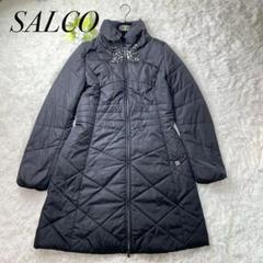 2025年最新】salcoの人気アイテム - メルカリ