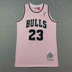 2025年最新】bulls タンクトップの人気アイテム - メルカリ