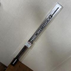 美品 シマノ ライトゲーム BB CI4+ タイプ82　M200 ロッド 船竿 美品 シマノ ライトゲーム BB CI4+ タイプ82 M200 ロッド 船竿