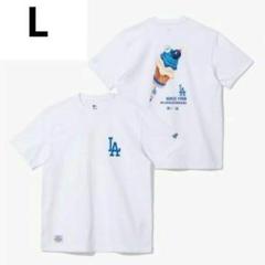 2025年最新】ドジャース tシャツ アイスの人気アイテム - メルカリ