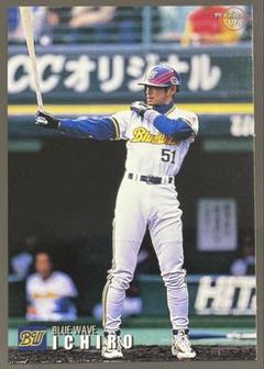 2025年最新】オリックスブルーウエーブの人気アイテム - メルカリ