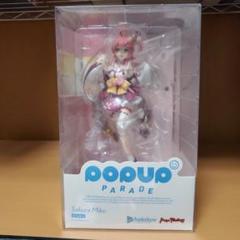2025年最新】POP UP PARADE さくらみこの人気アイテム - メルカリ