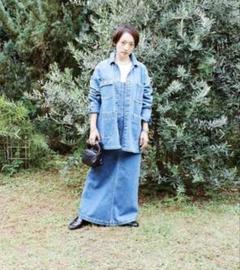 美品♪オブレクト×高山都さん オケージョンキャミオールインワン ブラック サロペ 美品♪オブレクト×高山都さん オケージョンキャミオールインワン