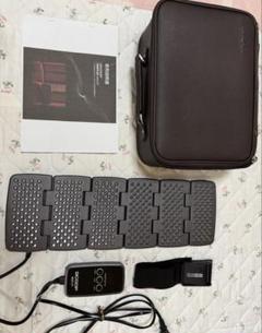 GCOOP ラパ 402 VIP GCOOP USA