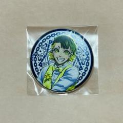 蜂楽廻 アルティメタル缶バッジ フィルム付き 49個 劇場版 ブルーロック -EPISODE 凪- 缶バッジ デザイン04(蜂楽 廻