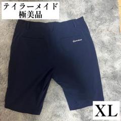 TaylorMade ゴルフショートパンツ 黒 楽天市場】テーラーメイド TaylorMade ゴルフウェア ショート