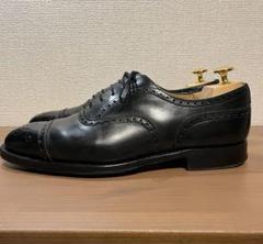 【最終値下げ】Church's / チャーチ ディプロマット　UK8.5F 極美品” Church's（チャーチ）DIPLOMAT / ディプロマット