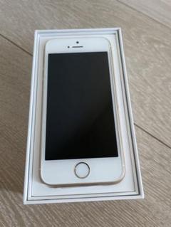 2025年最新】iphone se 32 simフリー 未使用の人気アイテム