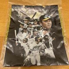 2025年最新】阪神タイガース優勝ポスターの人気アイテム - メルカリ