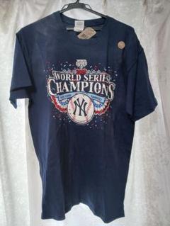 2025年最新】ドジャース tシャツ 優勝の人気アイテム - メルカリ
