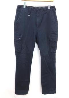 Dickies ディッキーズ Function Cargo Workpantsのサムネイル