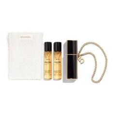 未開封 CHANEL シャネル No.5 パーススプレイ パルファム スプレー シャネル］シャネル N°5 オードゥ パルファム パース スプレイ