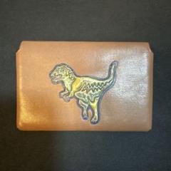 COACH - ⭐️未使用級⭐️COACH コインケース バッグチャーム
