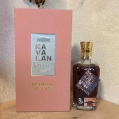 2025年最新】KAVALAN 限定の人気アイテム - メルカリ