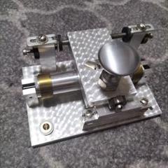 PFEIFER 管楽器メンテナンス用具 PFEIFER 管楽器メンテナンス用具
