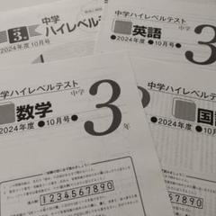 2025年最新】ハイレベルテスト 早稲田アカデミーの人気アイテム