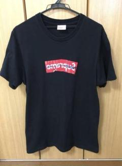 2025年最新】supreme comme des garcons tシャツの人気アイテム