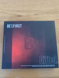 2025年最新】be:first 2:be bmsg 限定盤 dvdの人気アイテム