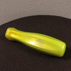 マックツール 限定 グリップ キャンディーイエロー 新品 mactools