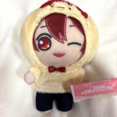 アイドリッシュセブン きらどる おさんぽーず！ vol.1 七瀬陸
