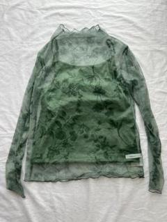 2025年最新】bennett sheer topの人気アイテム - メルカリ