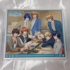 2025年最新】SHINING radio stayの人気アイテム - メルカリ
