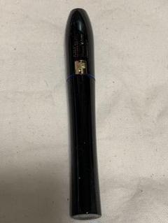 【新品未使用】ランコム アンプリシル ウォータープルーフ 01 ブラック 6mL