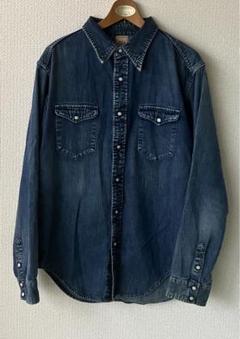 ✨新品✨FULLCOUN/フルカウント クッション リバーシブル 超希少