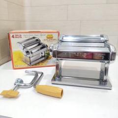 未使用保管品　茶道具　桶谷定一作　大海茶入　木箱入り　KJ02 未使用保管品 茶道具 桶谷定一作 大海茶入 木箱入り KJ02 | Shop