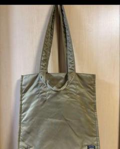 バッグ Porter Toogood THE EDITOR TOTE Toogood x PORTER(トゥーグッド x ポーター) THE EDITOR TOTE
