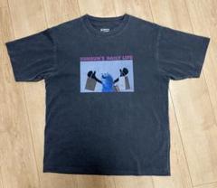 BEAMS限定 スンスン Tシャツ xs 【受注生産商品】 BEAMS限定 スンスン Tシャツ xs