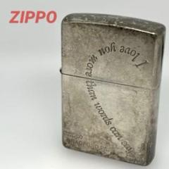 Zippo まとめ売り Yahoo!オークション -「zippoまとめ売り」の落札相場・落札価格