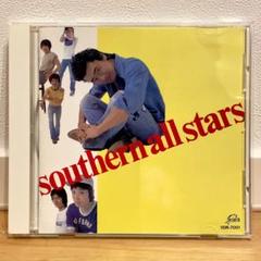 サザンオールスターズ/初期VIH-6027熱い胸さわぎLP盤 Amazon.co.jp: LPサザンオールスターズ熱い胸さわぎ帯付ビクター