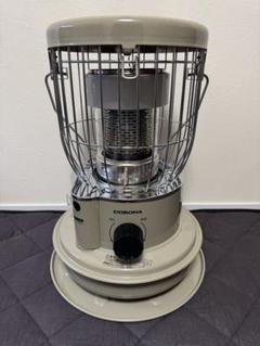 芯乾燥済 コロナ SL-51 キャンプ 中古 分解メンテナンス済 06年製