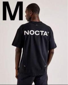 NIKE Drake NOCTA サッカーシャツ ノクタ ドレイク ナイキ 送料無料 【新品】Lサイズ Nike x Drake NOCTA NRG LU CPFM