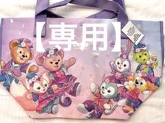 2025年最新】香港ディズニー リーナベル バッグの人気アイテム