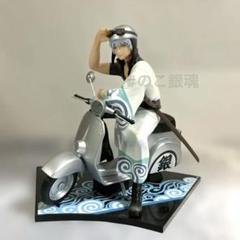 2025年最新】一番くじ 銀魂 A賞 坂田銀時フィギュアの人気