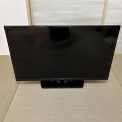 2025年最新】2t-c32ae1 2020の人気アイテム - メルカリ