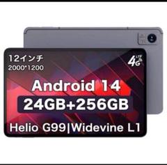 値下げはしませんavidpad a90