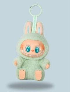 THE MONSTERS Have a Seat ぬいぐるみ QUQU THE MONSTERS Have a Seat QUQU ラブブ ぬいぐるみ - メルカリ